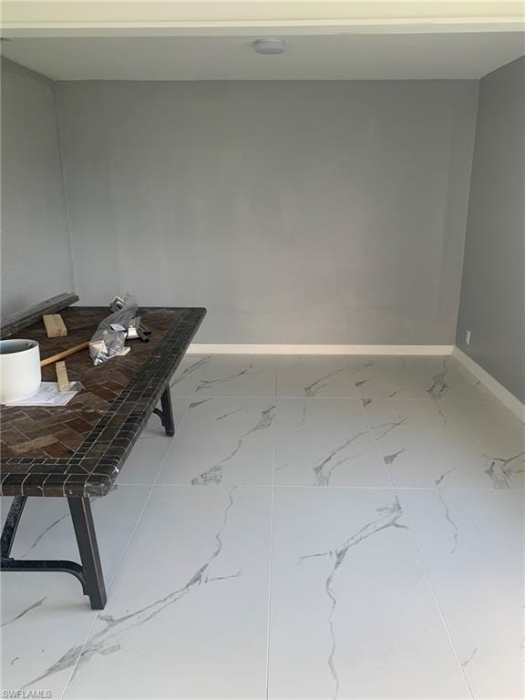 2214 SE 14th TER photo 14