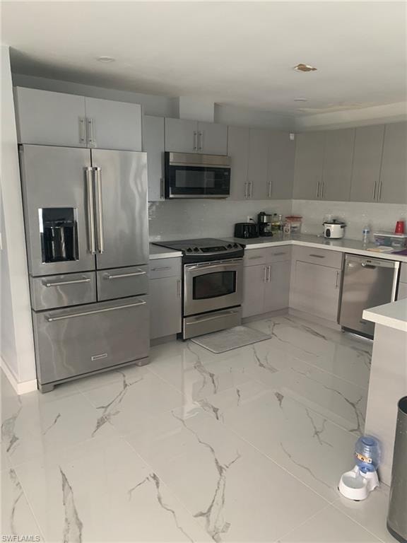 2214 SE 14th TER