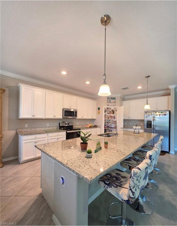 2393 Orchard ST photo 11