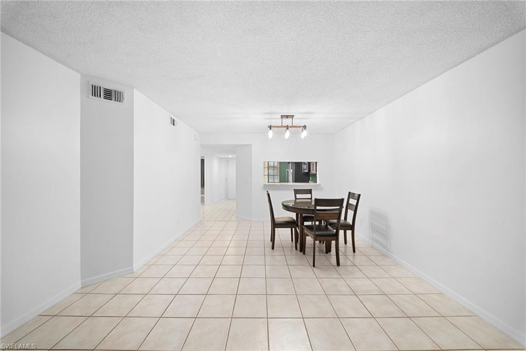 7761 Jewel LN 102 photo 23