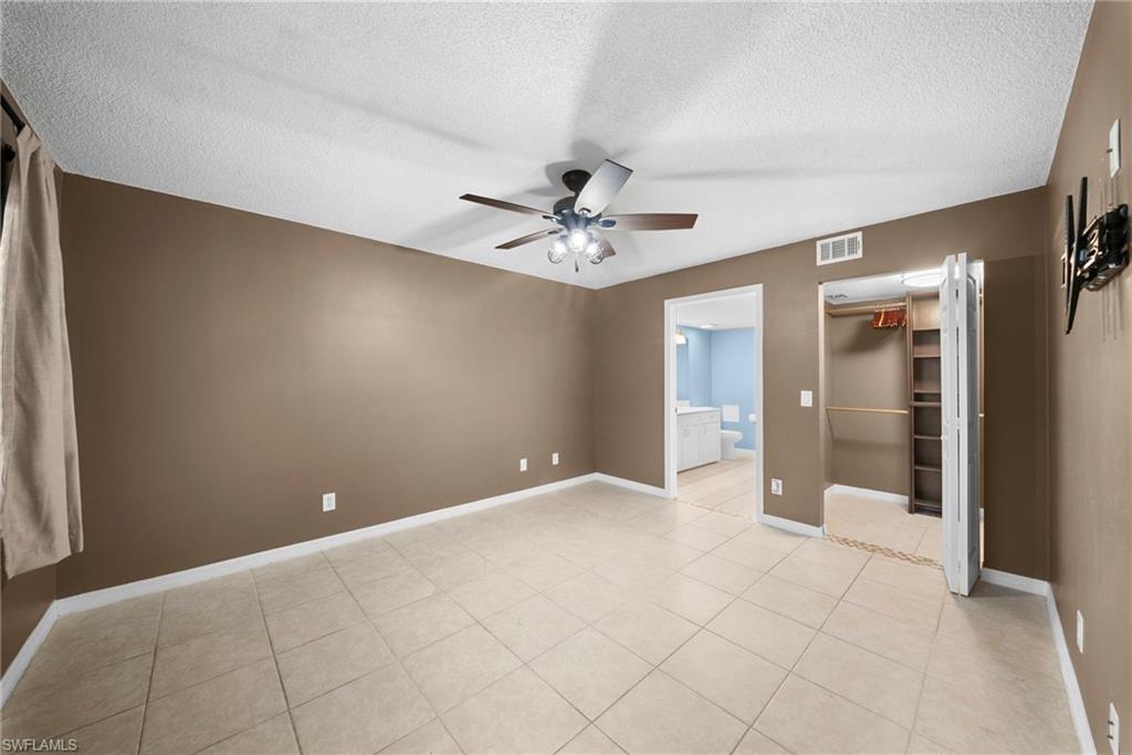 7761 Jewel LN 102 photo 27