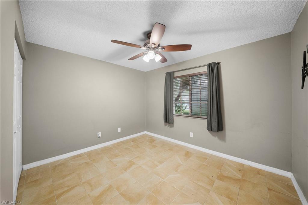 7761 Jewel LN 102 photo 6