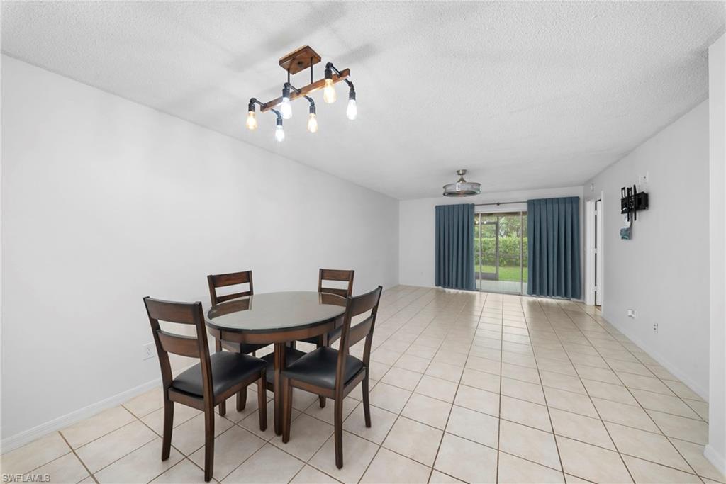 7761 Jewel LN 102 photo 17