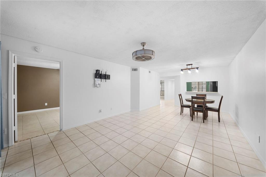 7761 Jewel LN 102 photo 22