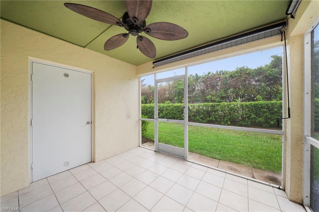 7761 Jewel LN 102 photo 36