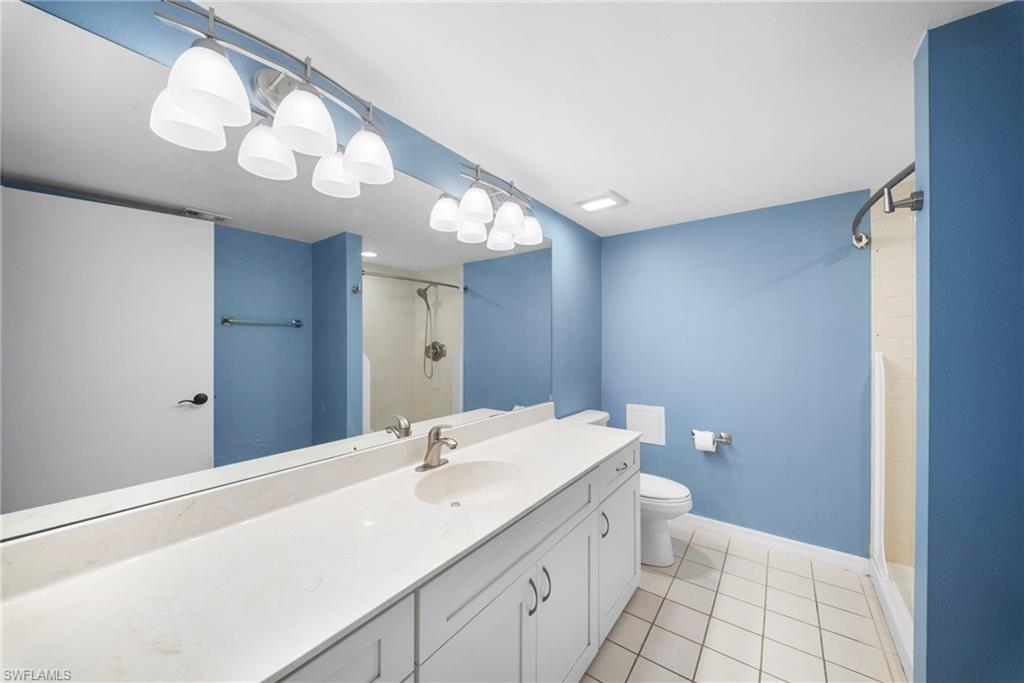7761 Jewel LN 102 photo 32