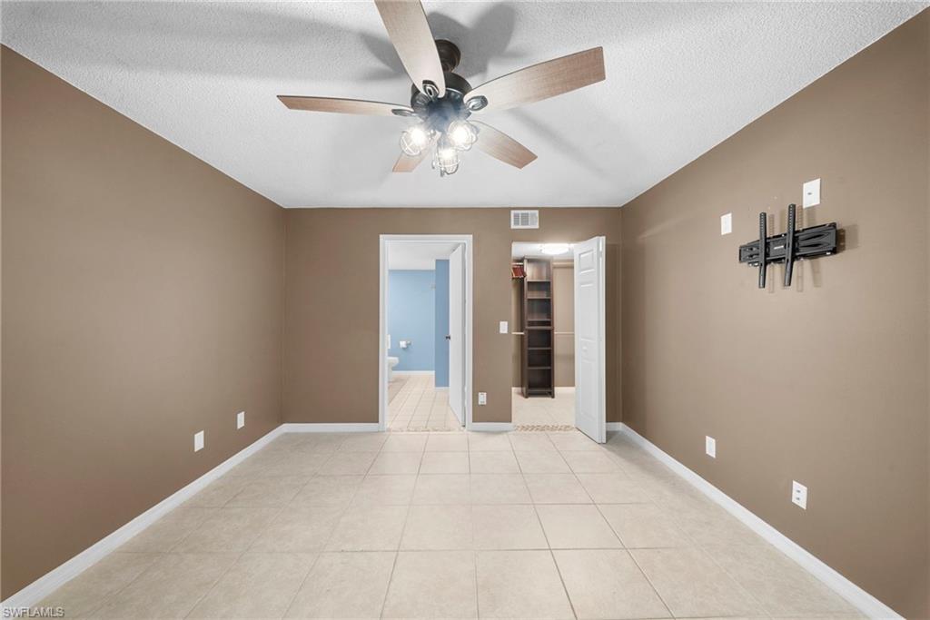 7761 Jewel LN 102 photo 28