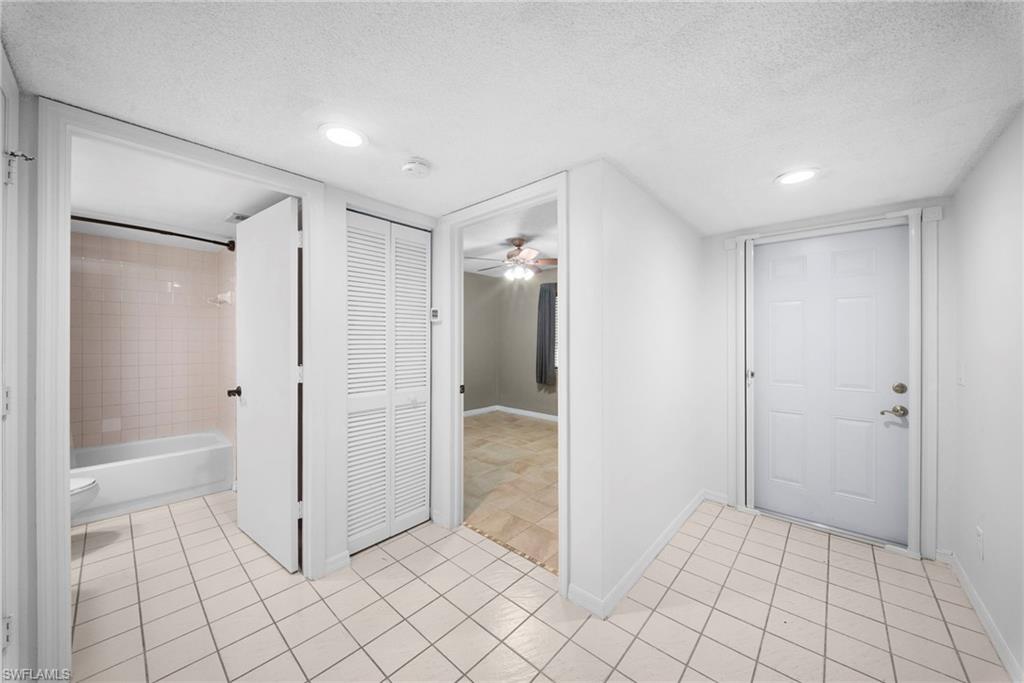 7761 Jewel LN 102