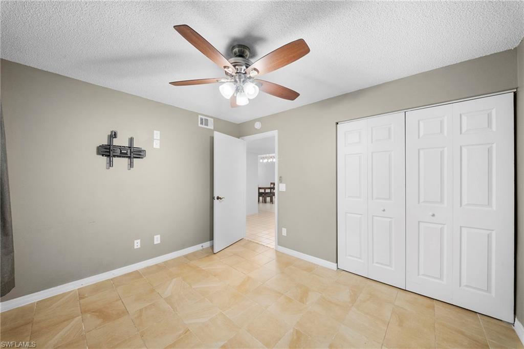 7761 Jewel LN 102 photo 9