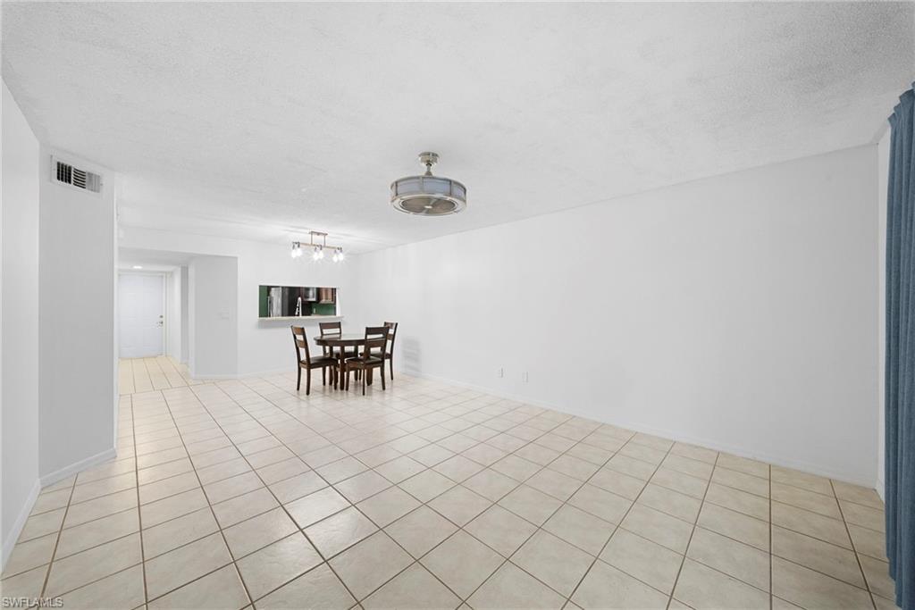 7761 Jewel LN 102 photo 24