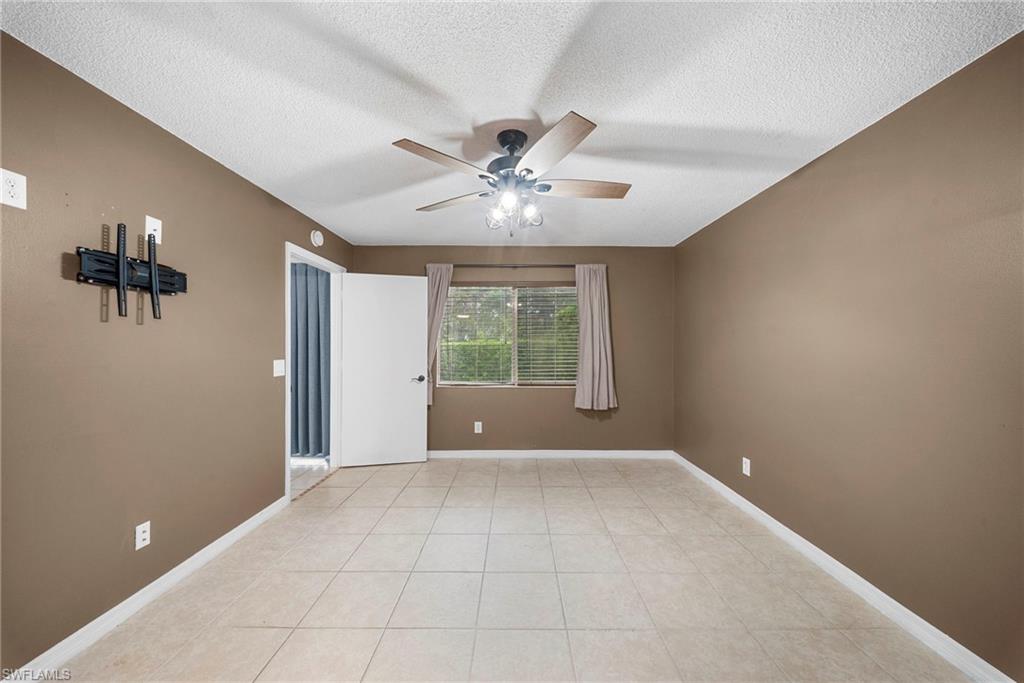 7761 Jewel LN 102 photo 30