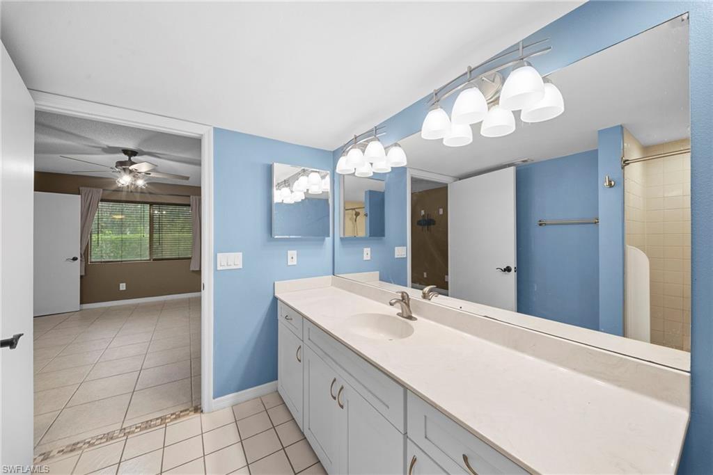 7761 Jewel LN 102 photo 34