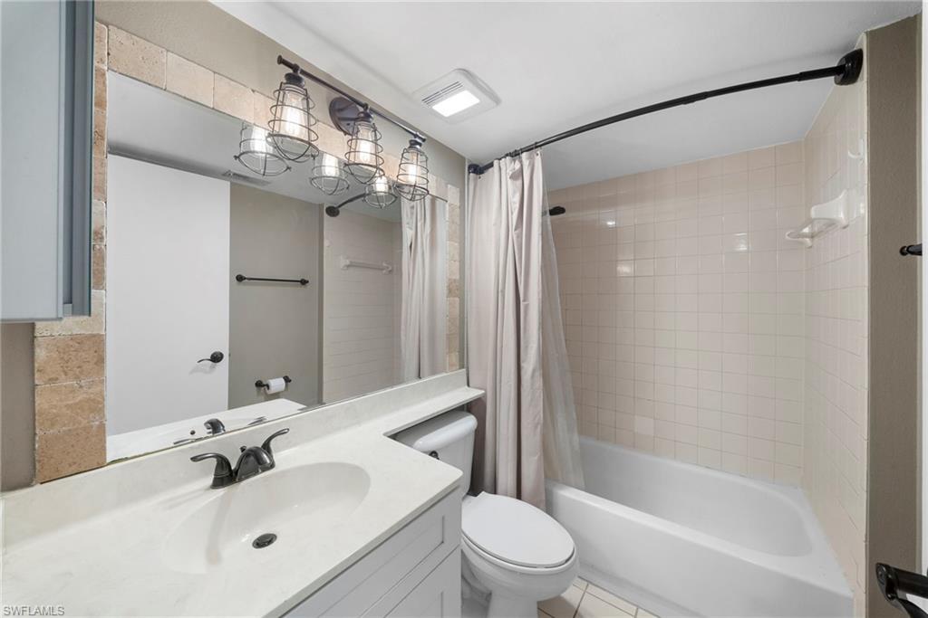 7761 Jewel LN 102 photo 10