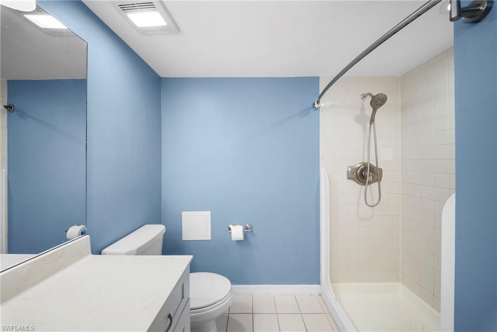 7761 Jewel LN 102 photo 33