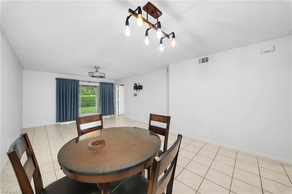 7761 Jewel LN 102 photo 18