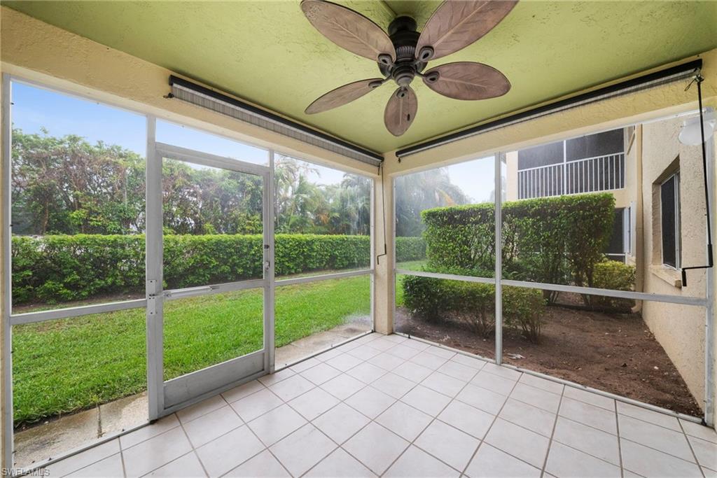 7761 Jewel LN 102 photo 37