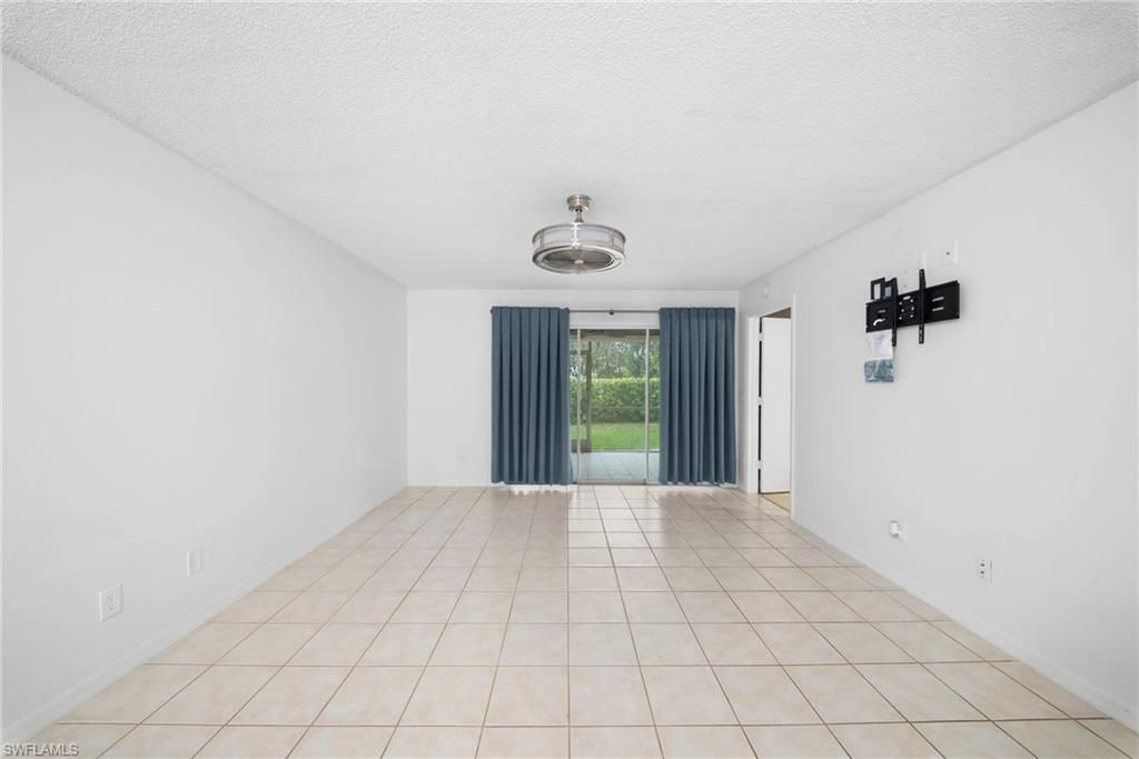 7761 Jewel LN 102 photo 19