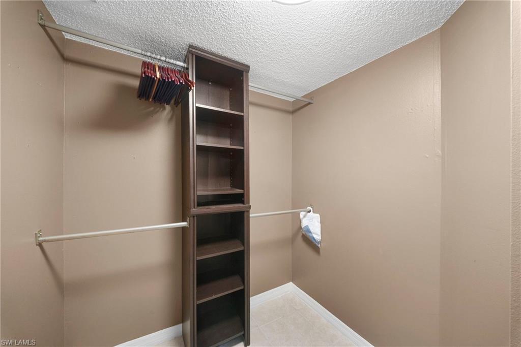 7761 Jewel LN 102 photo 31