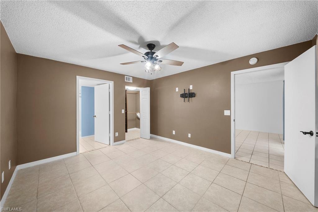 7761 Jewel LN 102 photo 29