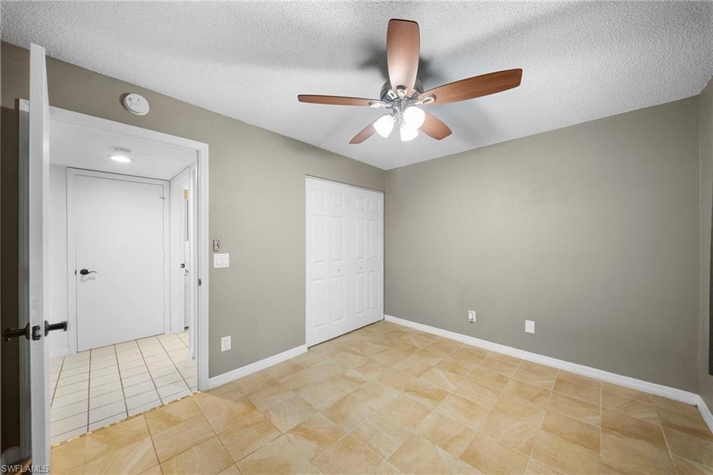 7761 Jewel LN 102 photo 8