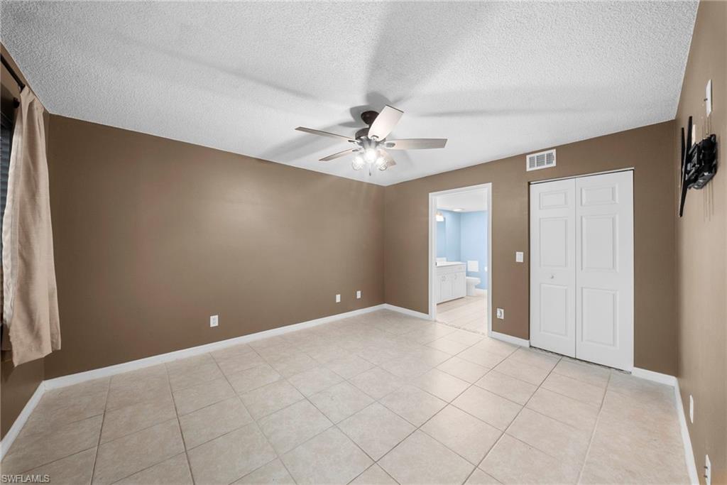 7761 Jewel LN 102 photo 25