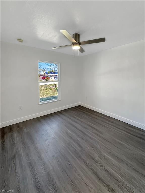 12641 1st ST photo 6