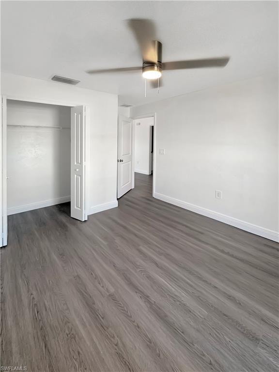 12641 1st ST photo 7