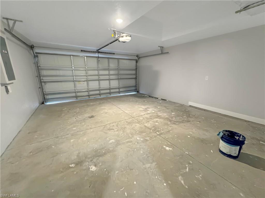 12641 1st ST photo 18