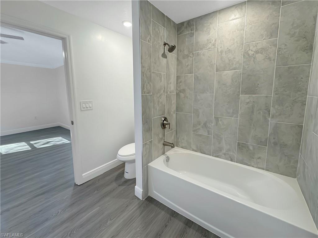 12641 1st ST photo 15