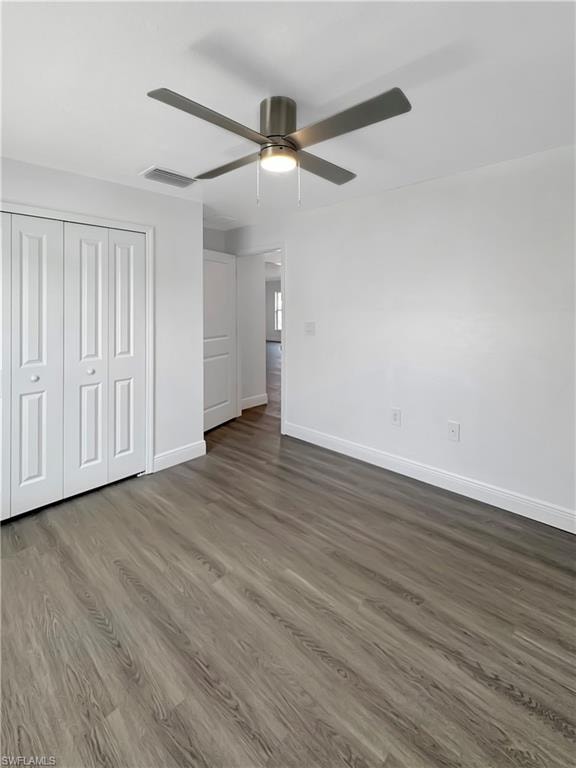 12641 1st ST photo 11