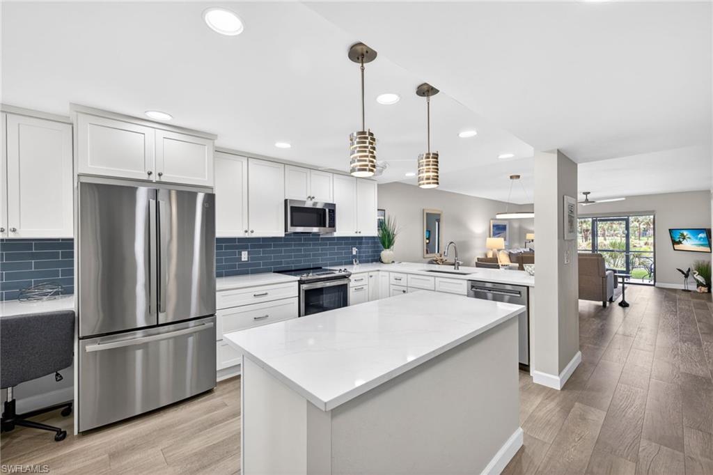 12181 Kelly Sands WAY 1539