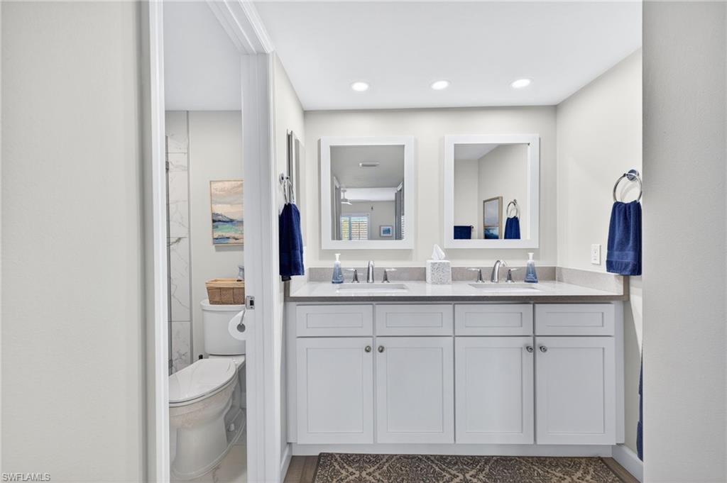 12181 Kelly Sands WAY 1539 photo 17