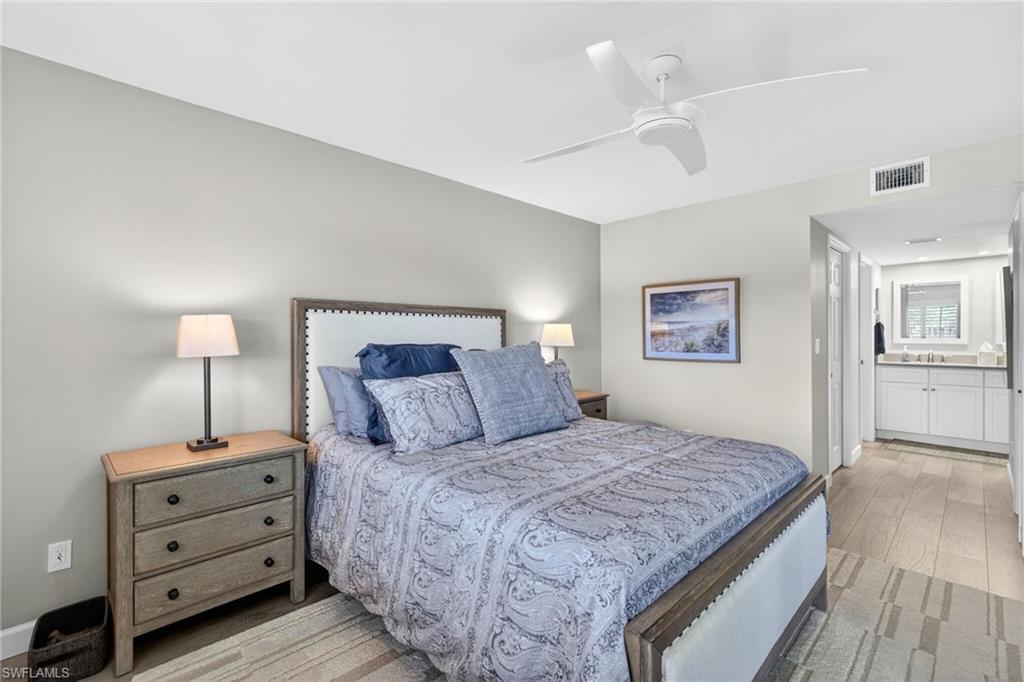 12181 Kelly Sands WAY 1539 photo 16