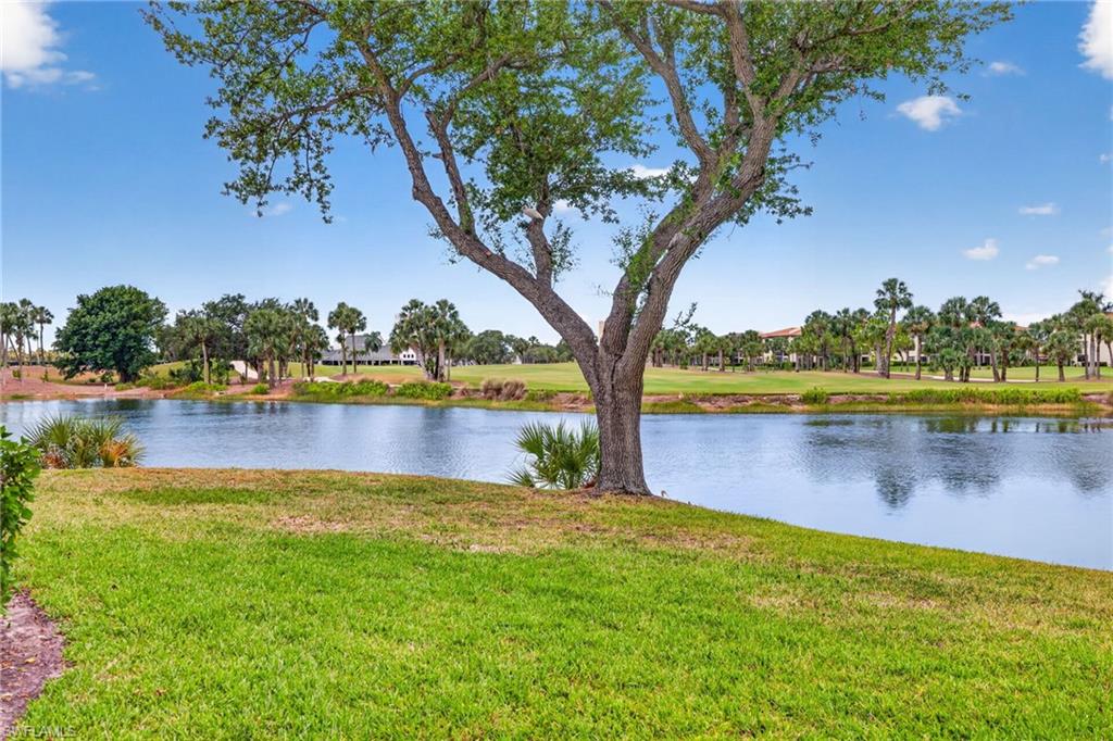 12181 Kelly Sands WAY 1539 photo 26