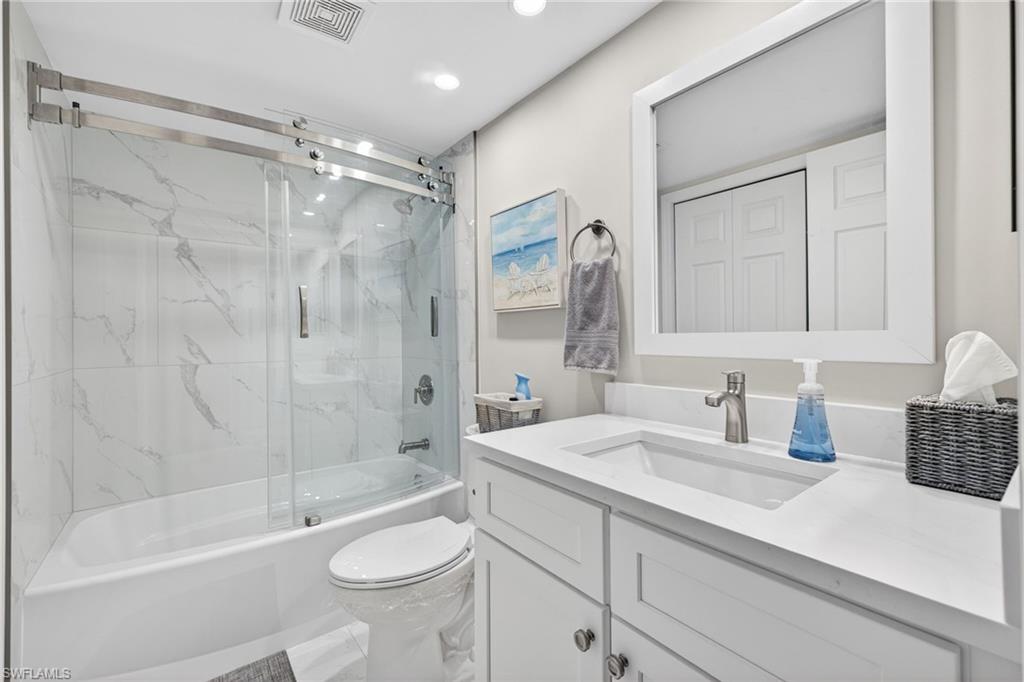 12181 Kelly Sands WAY 1539 photo 22