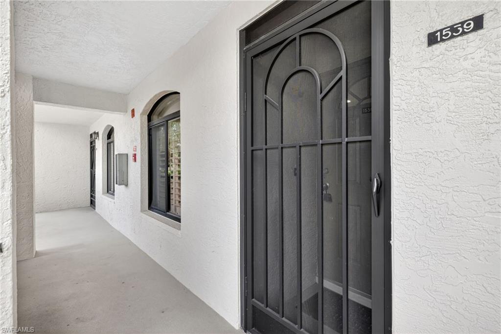 12181 Kelly Sands WAY 1539