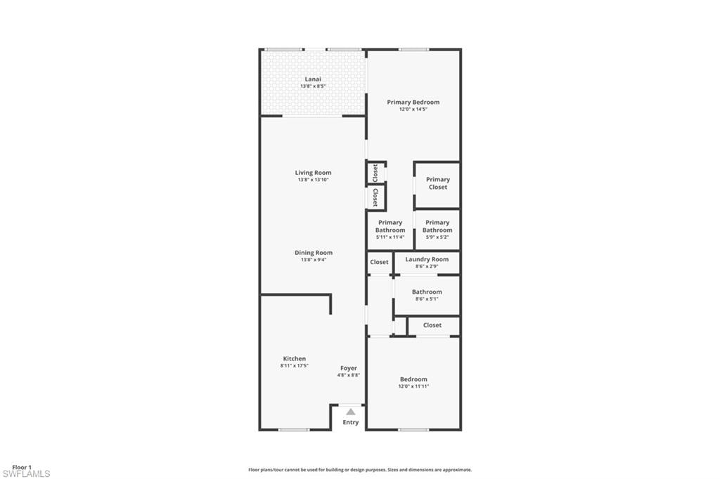 12181 Kelly Sands WAY 1539 photo 28