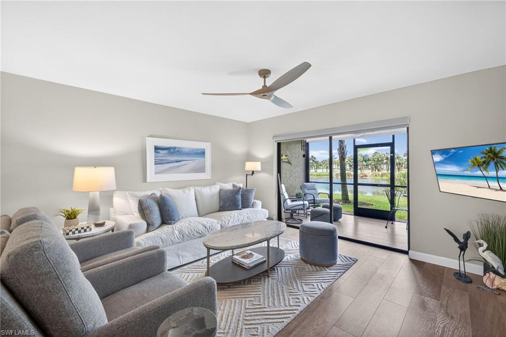 12181 Kelly Sands WAY 1539