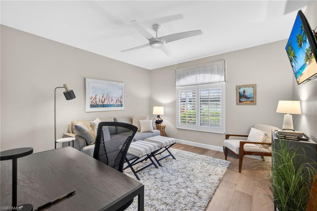 12181 Kelly Sands WAY 1539 photo 20