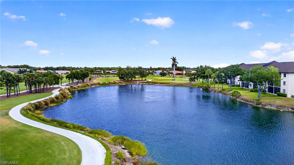 12181 Kelly Sands WAY 1539 photo 34