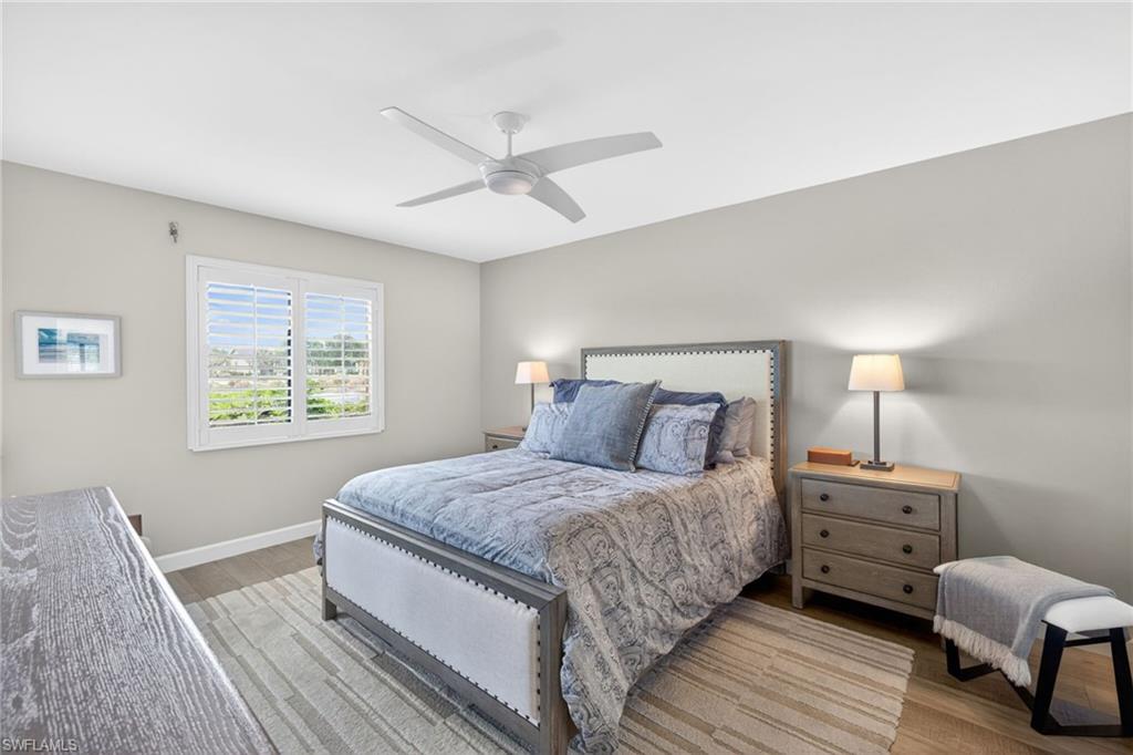 12181 Kelly Sands WAY 1539 photo 14