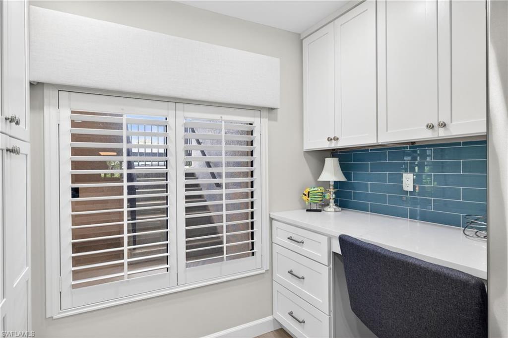 12181 Kelly Sands WAY 1539 photo 11