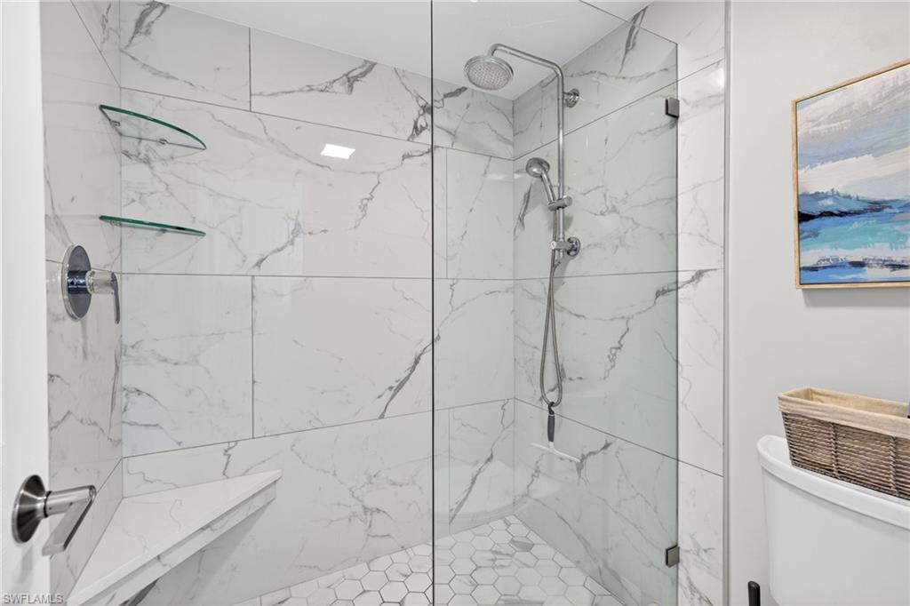 12181 Kelly Sands WAY 1539 photo 19