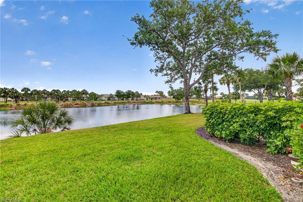 12181 Kelly Sands WAY 1539 photo 29