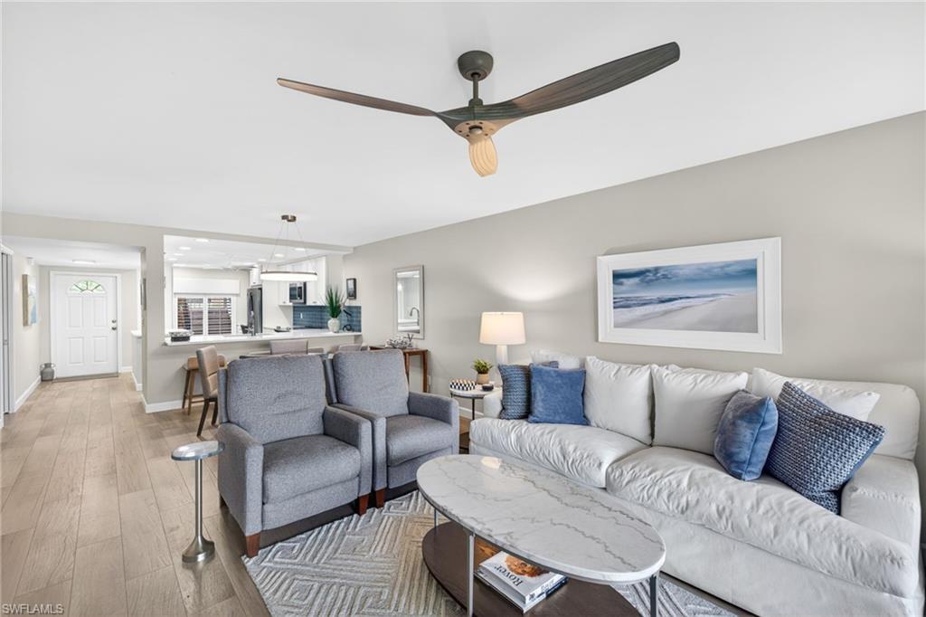 12181 Kelly Sands WAY 1539