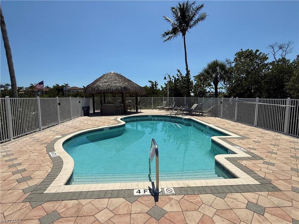 5025 Bonita Beach RD photo 7