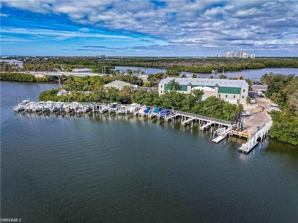5025 Bonita Beach RD