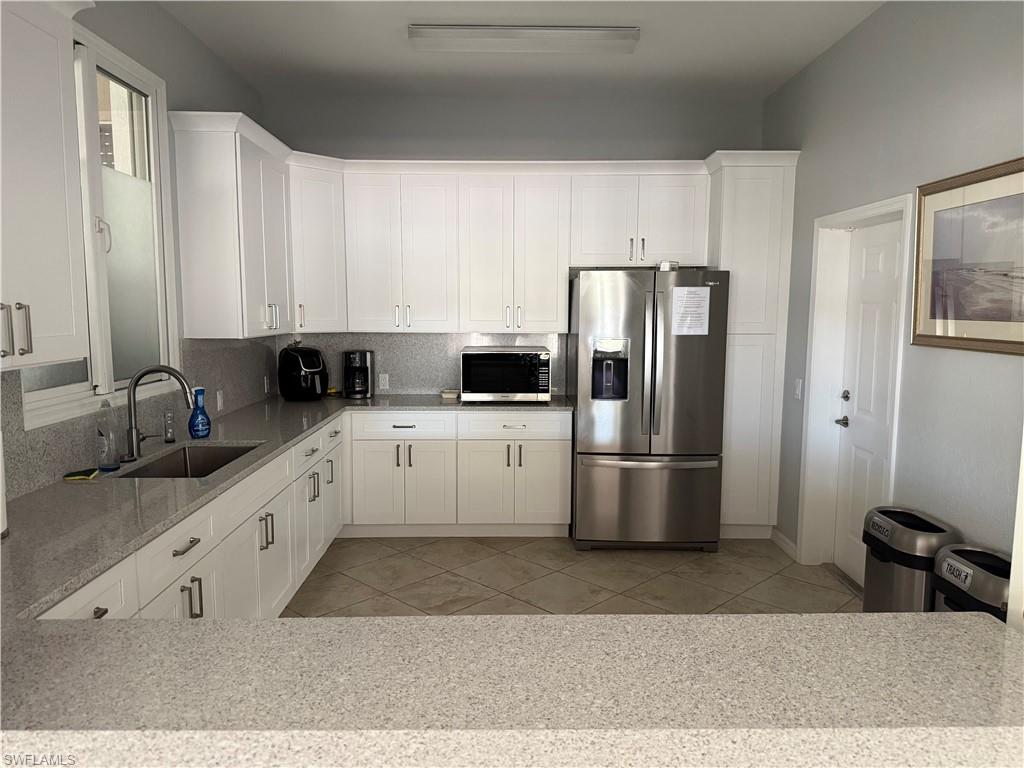 5025 Bonita Beach RD photo 9