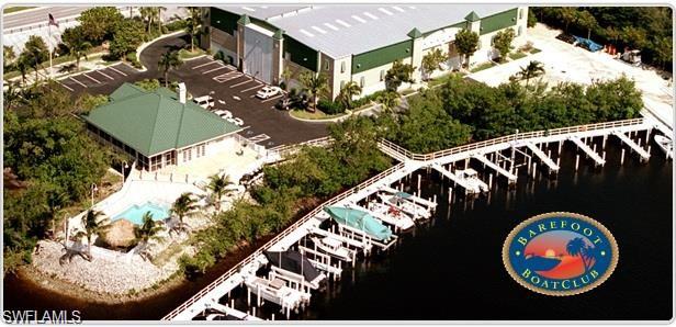 5025 Bonita Beach RD photo 8