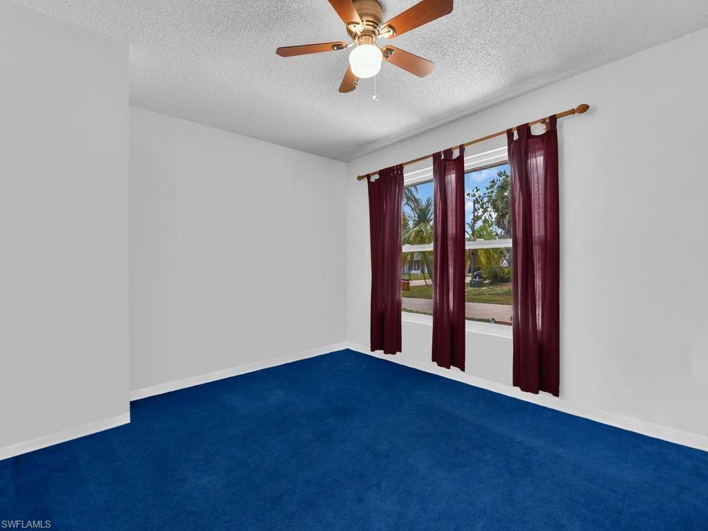 17413 Homewood RD photo 23